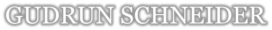 GUDRUN SCHNEIDER